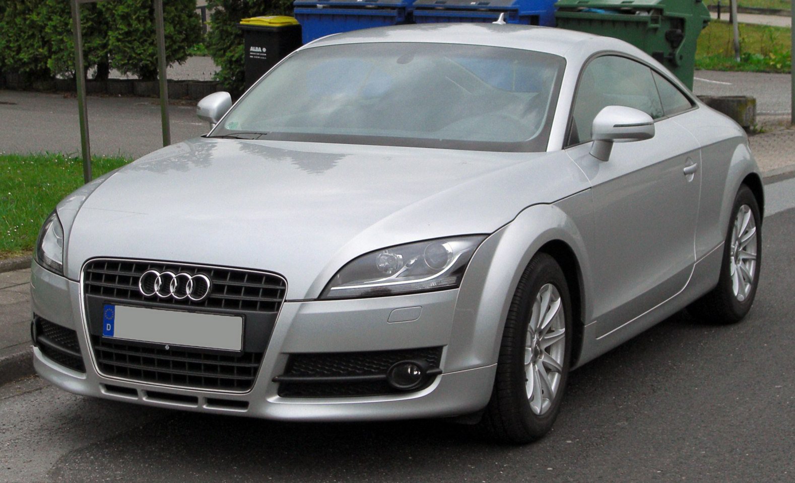 audi-tt-coupe-8j-2-0-tfsi-200-hp